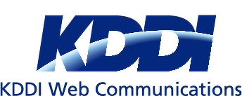 株式会社 KDDI ウェブコミュニケーションズ