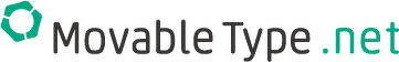 MovableType.net
