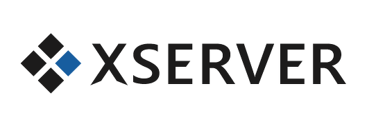 エックスサーバー株式会社