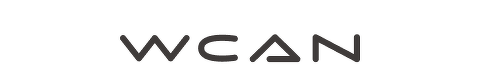 WCAN